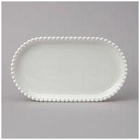 БЛЮДО ОВАЛЬНОЕ LEFARD 