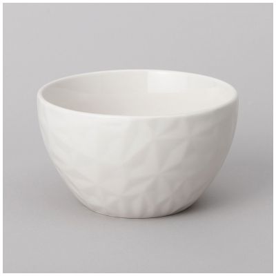 САЛАТНИК 13,5х13,5х7,8 СМ МАЛ.УП.=6шт. МИН. ПАРТИЯ-0