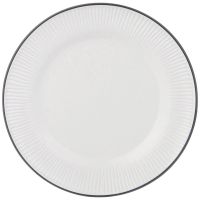 ТАРЕЛКА ЗАКУСОЧНАЯ BRONCO 