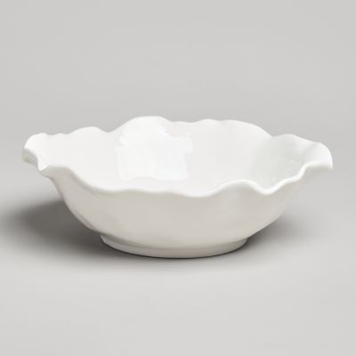 САЛАТНИК LEFARD 