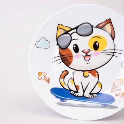 НАБОР ПОСУДЫ LEFARD 3 ПРЕДМЕТА-6