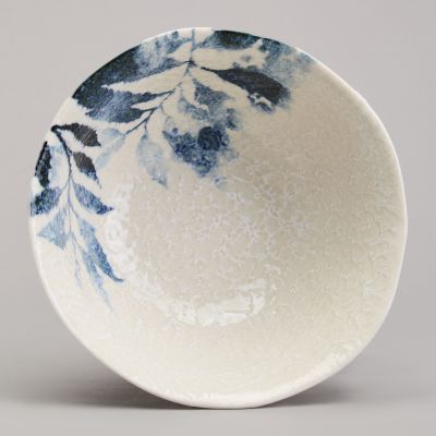 НАБОР ОБЕДЕННЫЙ LEFARD 