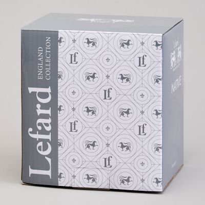 САЛАТНИК LEFARD 