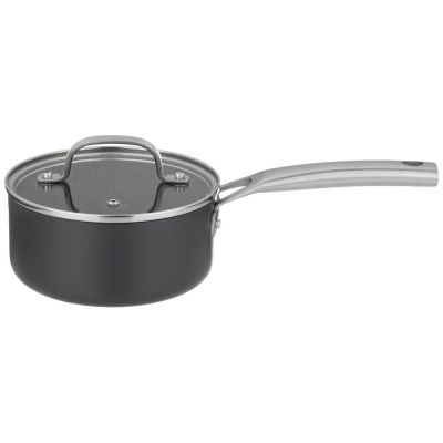 КОВШ С КРЫШКОЙ 1,4Л 