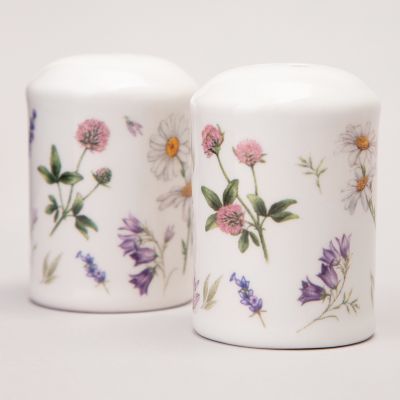 НАБОР ДЛЯ СПЕЦИЙ AGNESS 