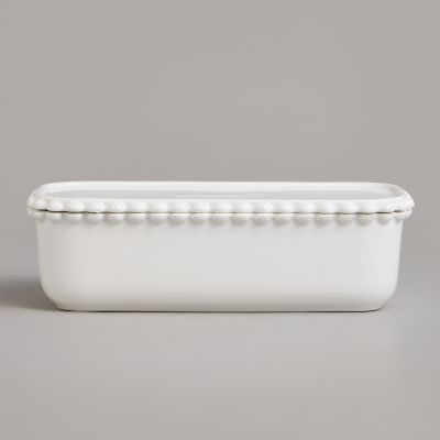 ПАШТЕТНИЦА LEFARD 