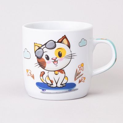 НАБОР ПОСУДЫ LEFARD 3 ПРЕДМЕТА-4