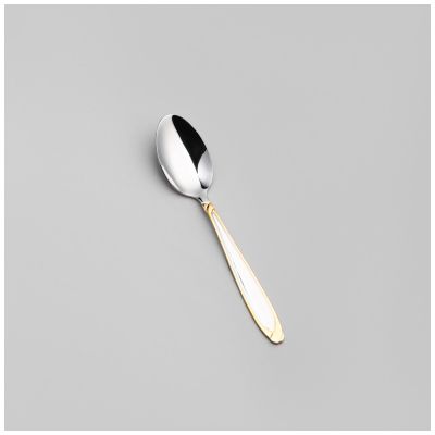 НАБОР СТОЛОВЫХ ПРИБОРОВ НА 4 ПЕРСОН  CASTA  AGNESS 16 ПР-4