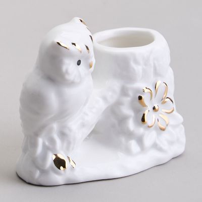 ПОДСТАВКА ДЛЯ ЗУБОЧИСТОК LEFARD 