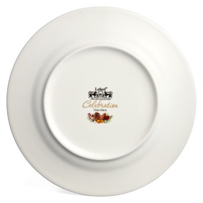 ТАРЕЛКА ЗАКУСОЧНАЯ LEFARD 