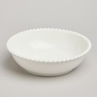 САЛАТНИК LEFARD 