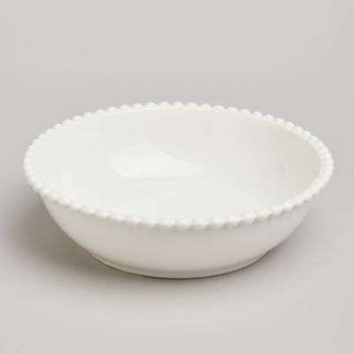 САЛАТНИК LEFARD 