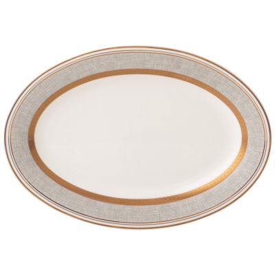 СТОЛОВЫЙ СЕРВИЗ LEFARD 