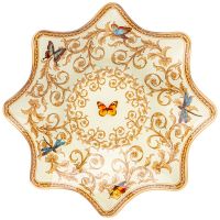 САЛАТНИК КОЛЛЕКЦИЯ 