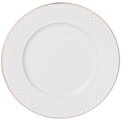 СЕРВИЗ СТОЛОВЫЙ LEFARD  