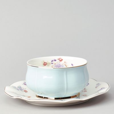 НАБОР ДЛЯ ЗАВТРАКА LEFARD 