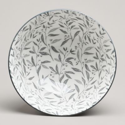 НАБОР САЛАТНИКОВ BRONCO 