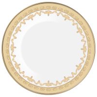 ТАРЕЛКА ЗАКУСОЧНАЯ 21 СМ