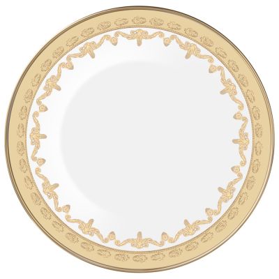 ТАРЕЛКА ЗАКУСОЧНАЯ 21 СМ-0