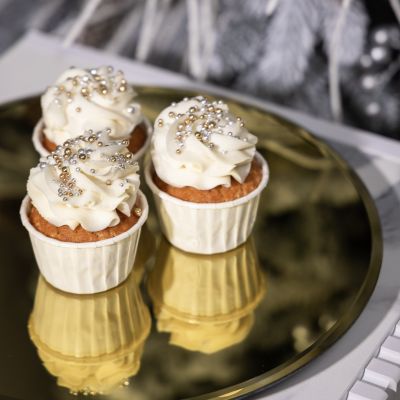 ТОРТОВНИЦА ВРАЩАЮЩАЯСЯ 