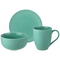 НАБОР ПОСУДЫ LEFARD 3 ПРЕДМЕТА 