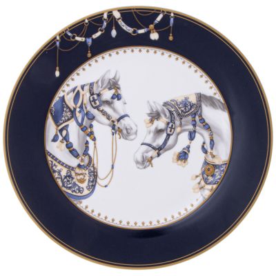 СЕРВИЗ ОБЕДЕННЫЙ LEFARD 