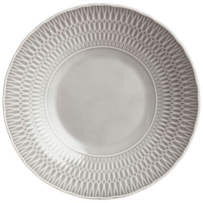 ТАРЕЛКА СУПОВАЯ 