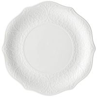 ТАРЕЛКА ОБЕДЕННАЯ LEFARD 