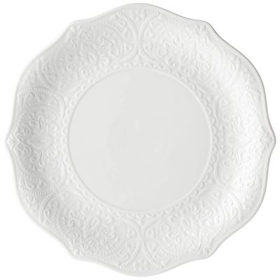 ТАРЕЛКА ОБЕДЕННАЯ LEFARD 