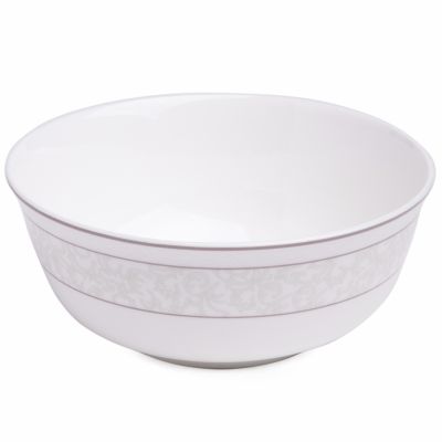 НАБОР ПОСУДЫ ОБЕДЕННОЙ LEFARD 