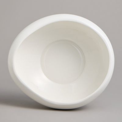 САЛАТНИК LEFARD 