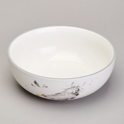 САЛАТНИК LEFARD 