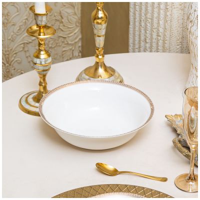 СЕРВИЗ ОБЕДЕННЫЙ LEFARD 