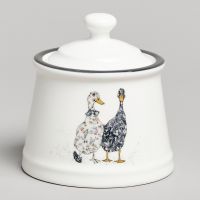 САХАРНИЦА LEFARD 