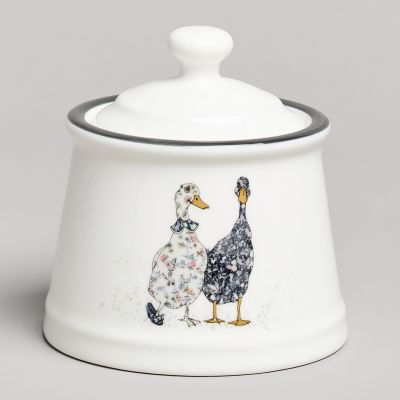 САХАРНИЦА LEFARD 