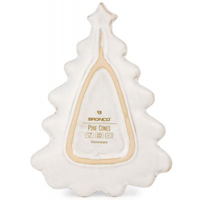 НАБОР СЕРВИРОВОЧНЫХ БЛЮД КОЛЛЕКЦИЯ 