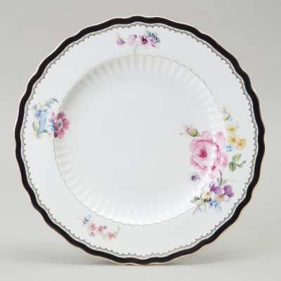 СЕРВИЗ ОБЕДЕННЫЙ LEFARD 