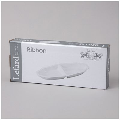 МЕНАЖНИЦА LEFARD 