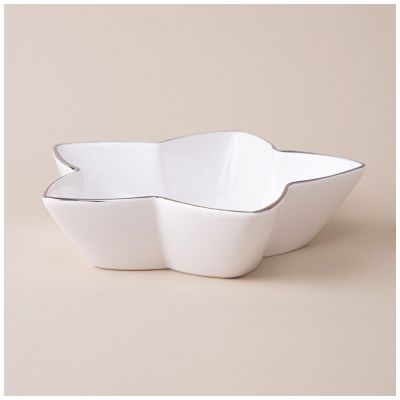 САЛАТНИК 20Х5 СМ-2