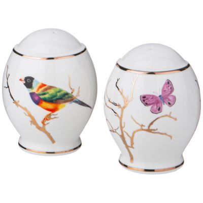 СТОЛОВЫЙ СЕРВИЗ LEFARD 