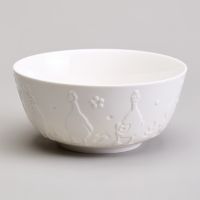 САЛАТНИК LEFARD 