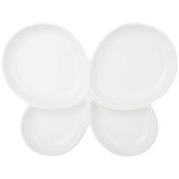 МЕНАЖНИЦА LEFARD 