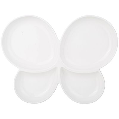 МЕНАЖНИЦА LEFARD 