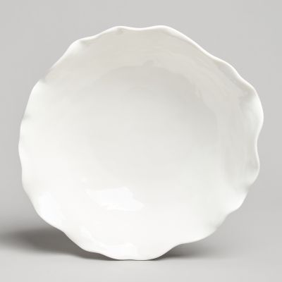 САЛАТНИК LEFARD 