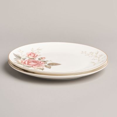 НАБОР ТАРЕЛОК ЗАКУСОЧНЫХ LEFARD 