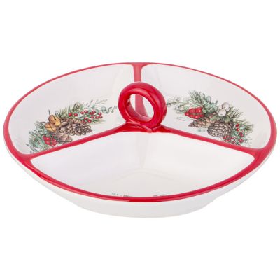 МЕНАЖНИЦА AGNESS “CELEBRATION