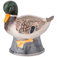 ПОДСТАВКА ДЛЯ КУХОННЫХ АКСЕССУАРОВ КОЛЛЕКЦИЯ 