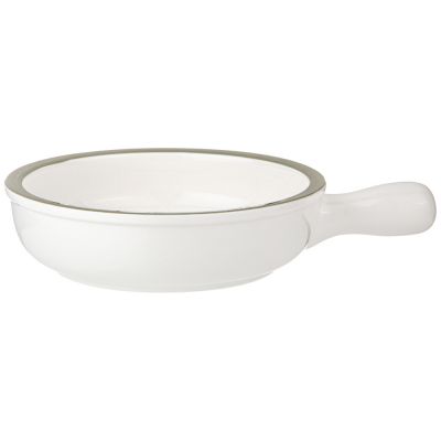 САЛАТНИК С РУЧКОЙ LEFARD 