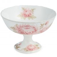 ВАЗА НА НОЖКЕ LEFARD 