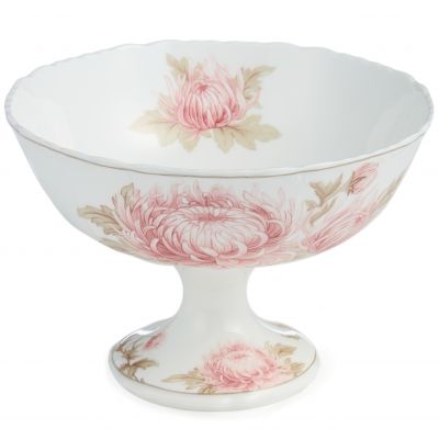 ВАЗА НА НОЖКЕ LEFARD 